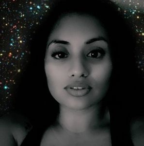 Meet your Posher, Bailey